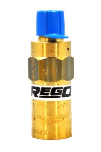 PRV9432T150