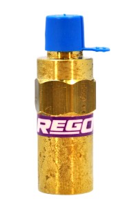PRV9432T275