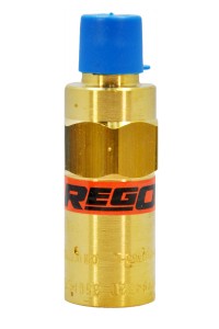 PRV9432T380