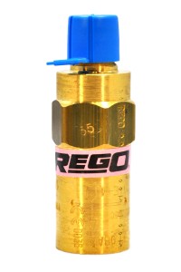 PTFE Seat
