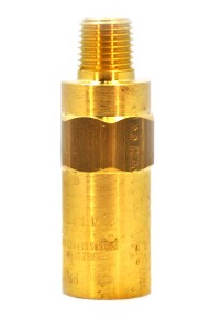 PRV