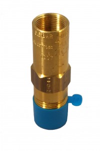 PRV