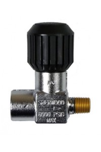 yva3010