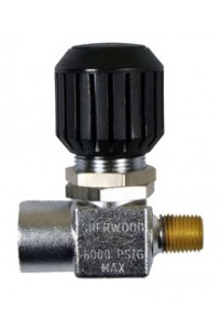 YVA3010A