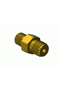 A-192