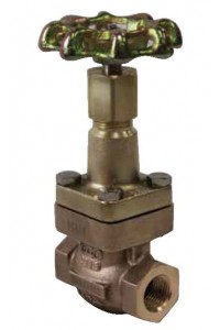 BBS Short Stem