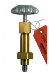 BK9450KIT