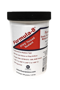 Formula-8-650Gram