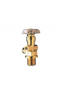 DF11661-55FKF