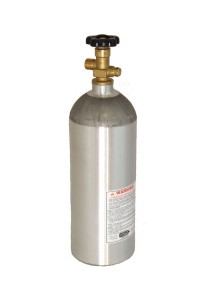 ec025