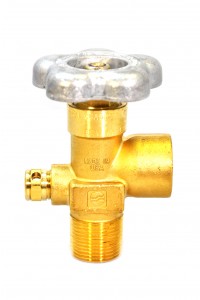 GSV58061-38