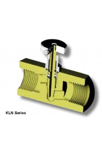 KLN Series