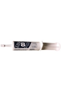 LOX-8-100GPLG