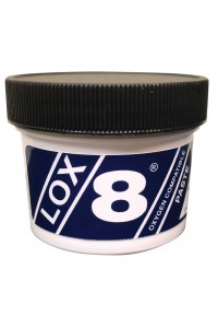 LOX-8-100JAR