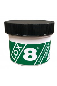 LOX-8-GR-2