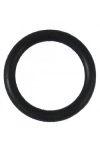 Replacement O-Ring