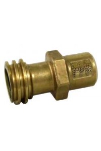 Connector 