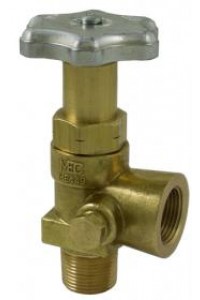 Valve
