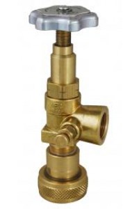 Valve