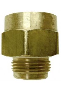 Valve Adapter