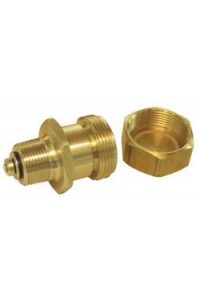 Valve