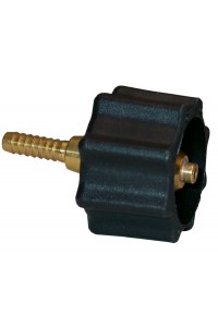 ME517-25H