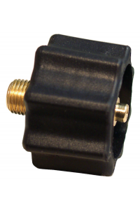 ME517