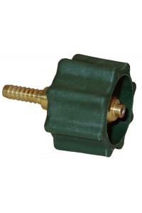 ME518-25H