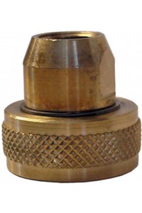 Swivel Coupling