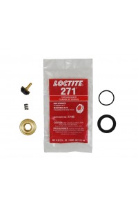 Repair Kit