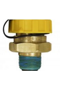 Valve
