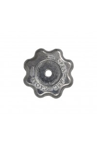 Valve 
