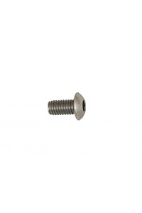 Hand Wheel Screw