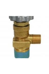 Valves
