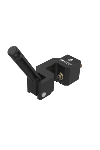 G950-041A