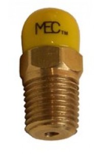 MEH225