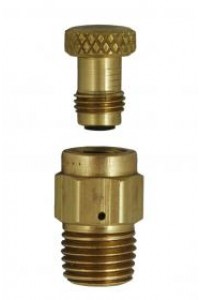Valve