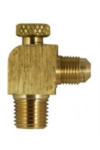 Elbow Assy