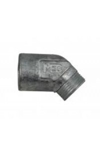 Adapter