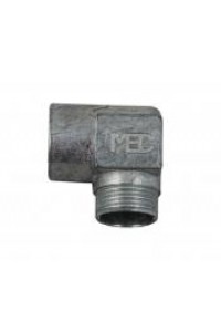 Pipe - Away Adapter