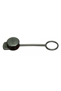 Relief Valve