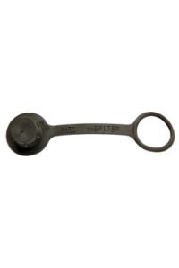 Valve Cap/Plug
