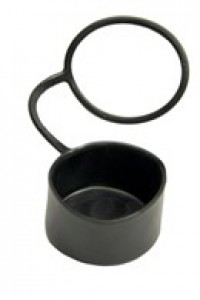 MEPS-433-45A