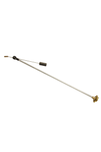 Tank Gauge