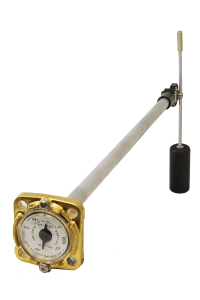 Tank Gauge