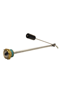 Tank Gauge