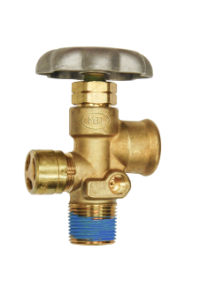MES-PVE3250C-375
