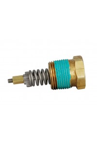 MEV75FIR