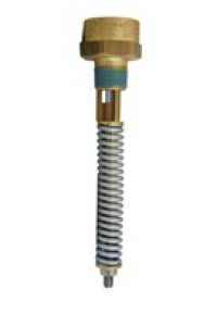 MEVS-UVE443AC/275