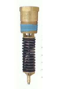 MEVS-UVE445 A SERIES